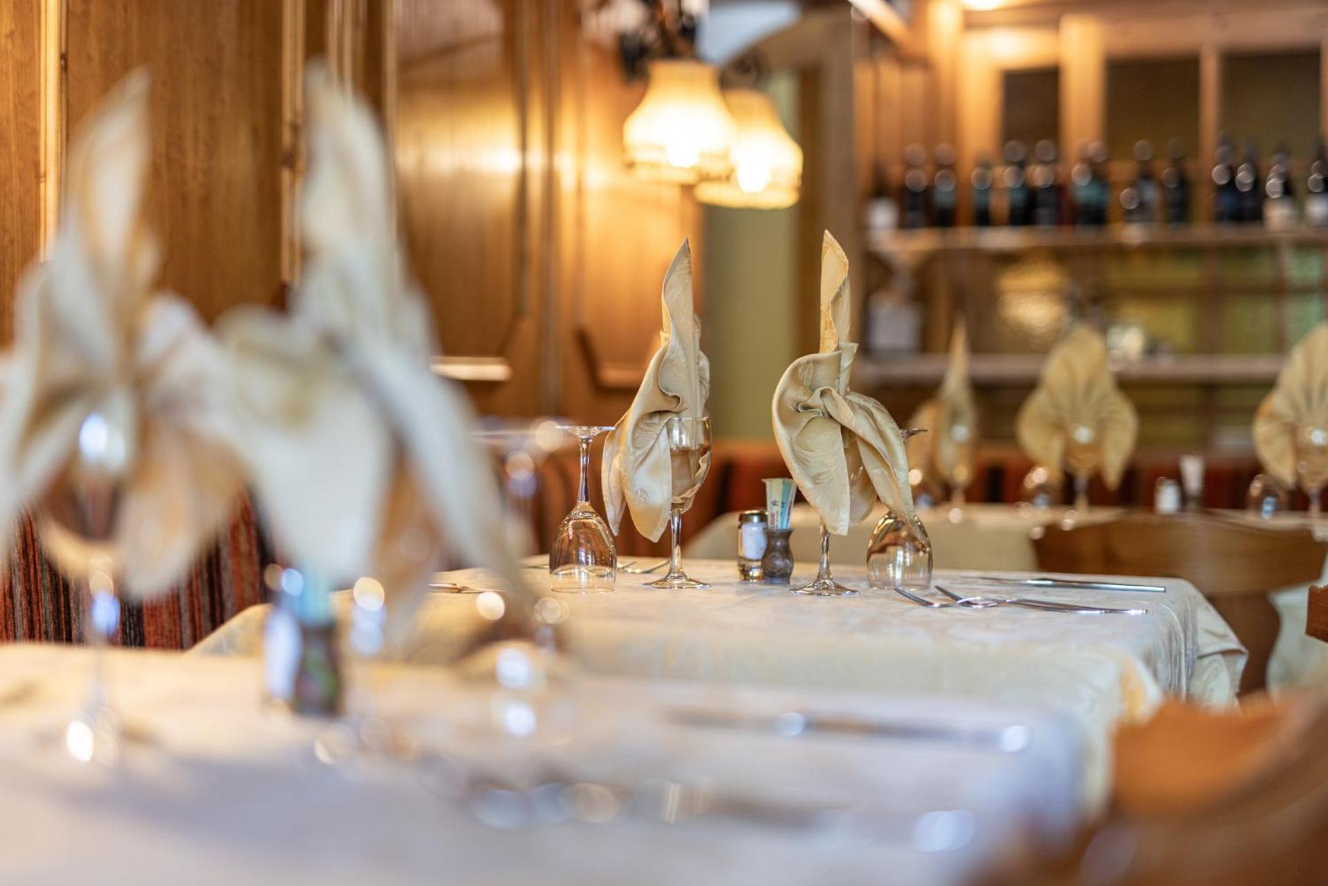 Hotel Il Cardo San Vito di Cadore