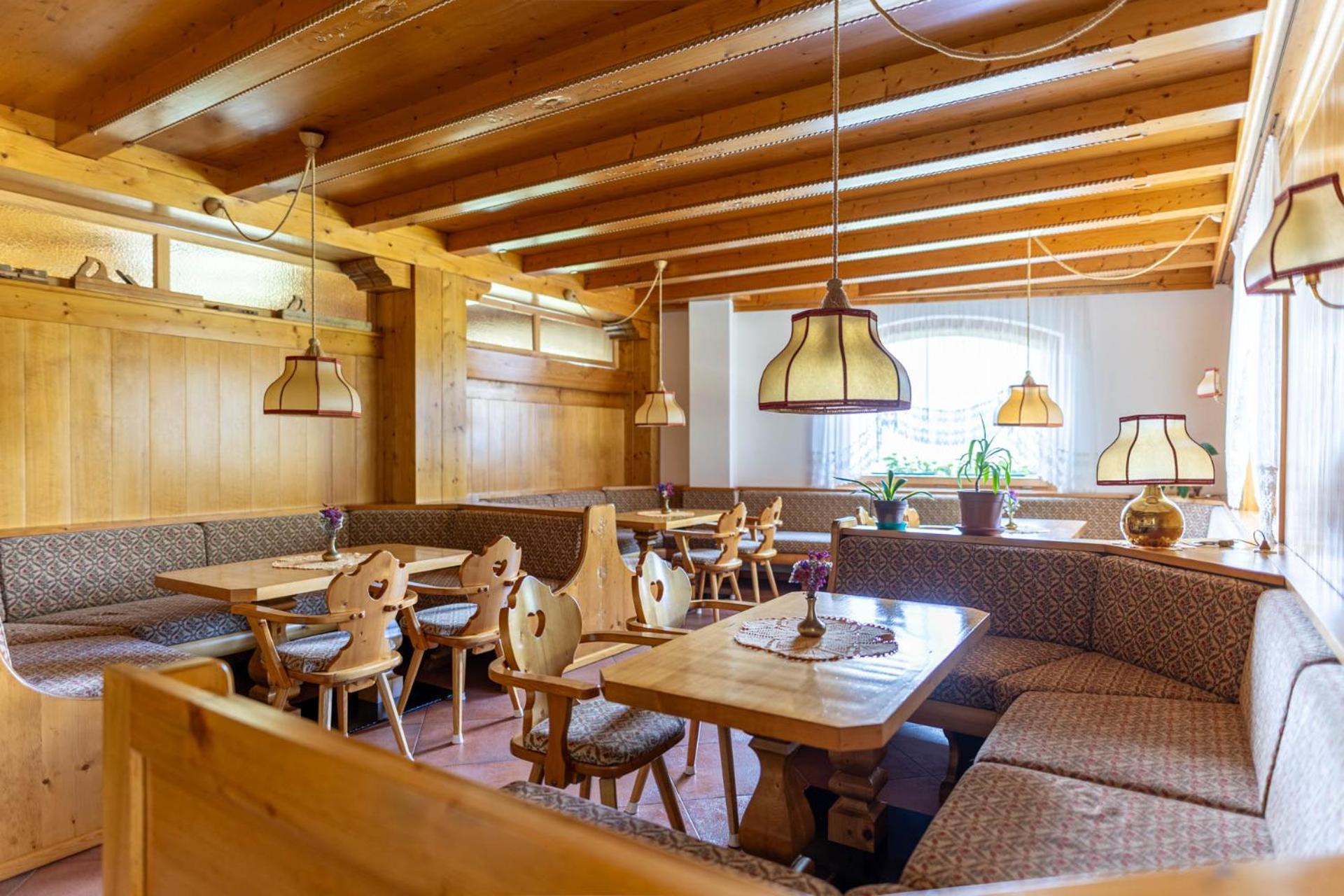 Il Cardo Hotel