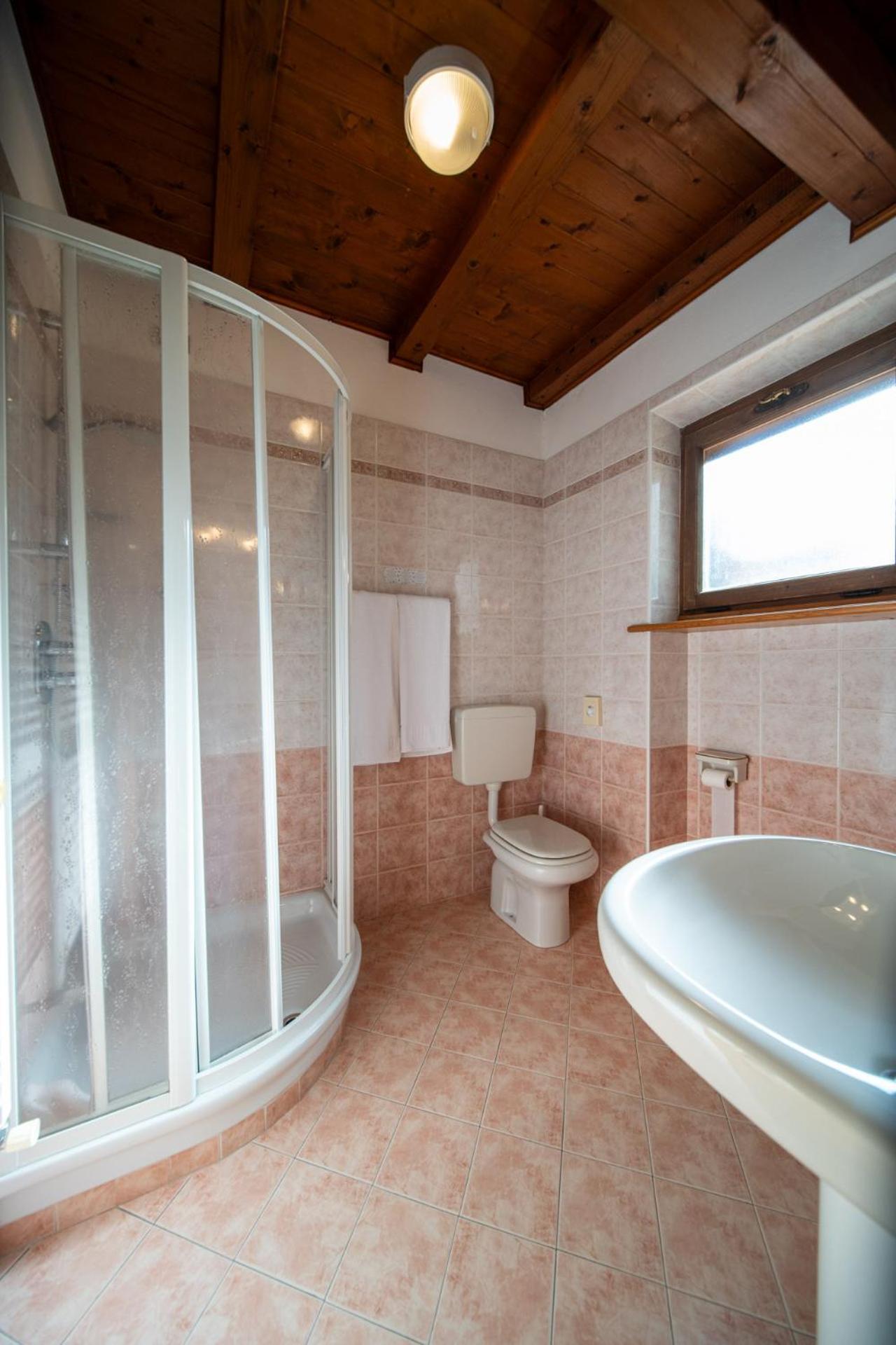 Il Cardo Hotel