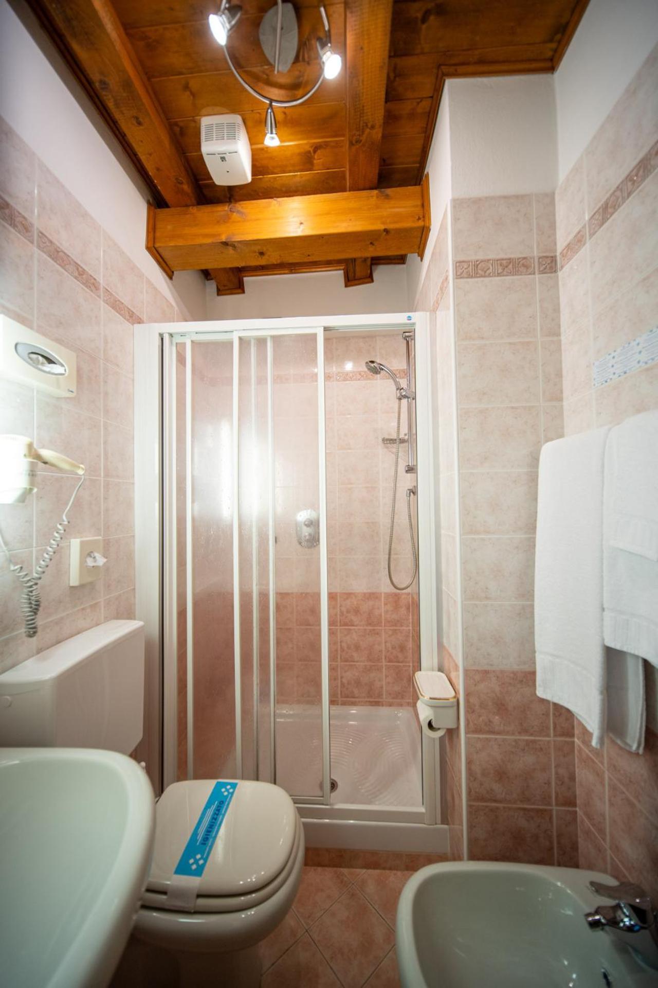 Il Cardo 3* San Vito di Cadore