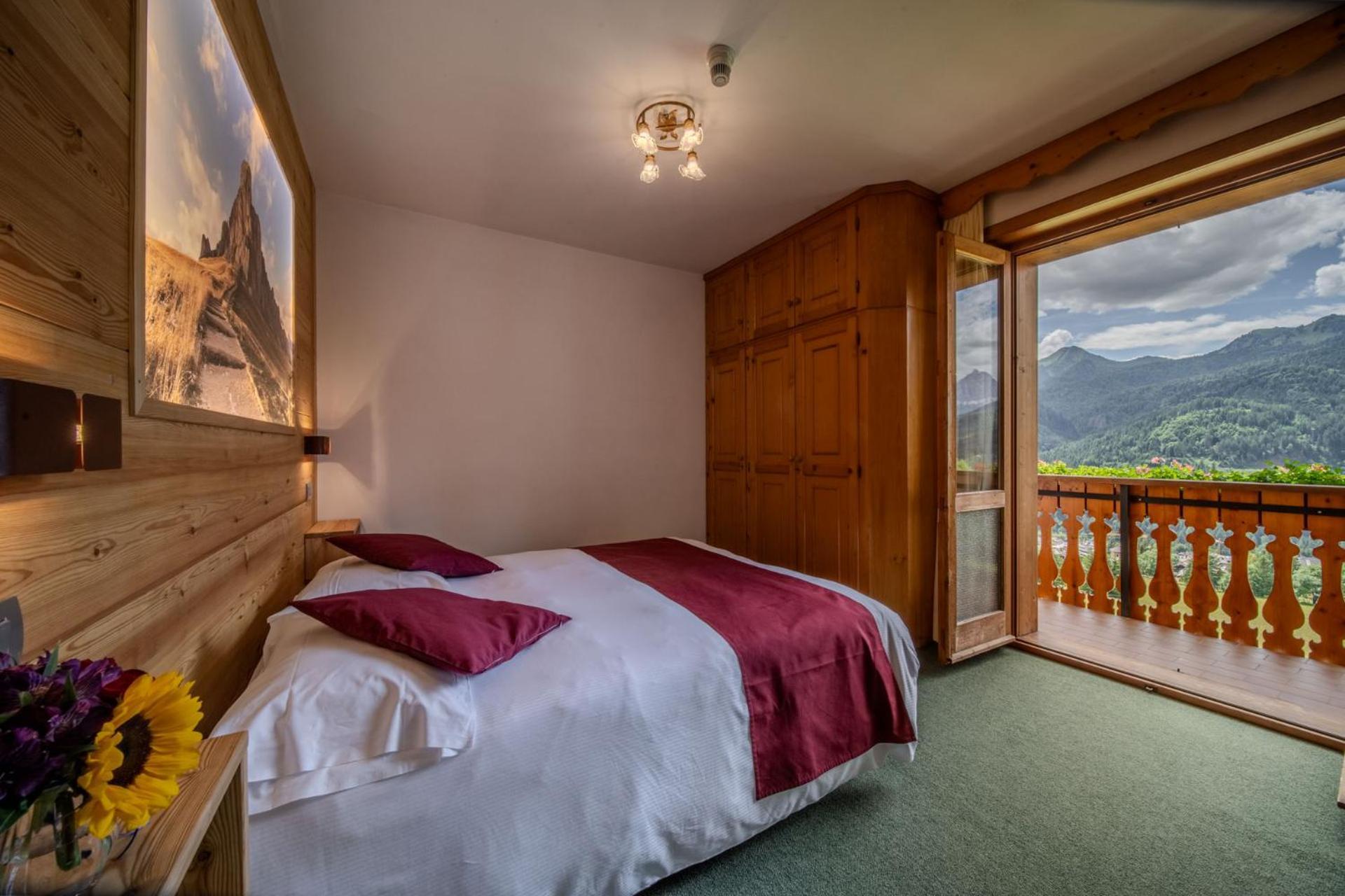 Il Cardo Hotel 3*
