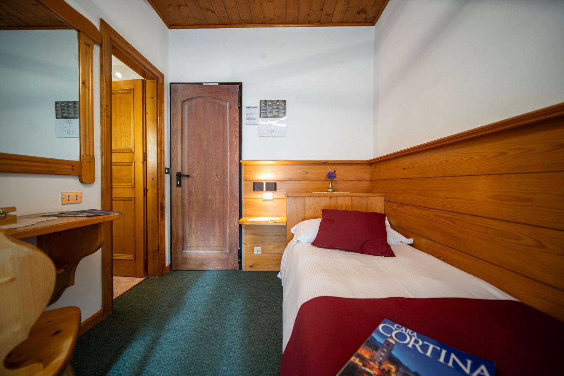 Hotel Il Cardo