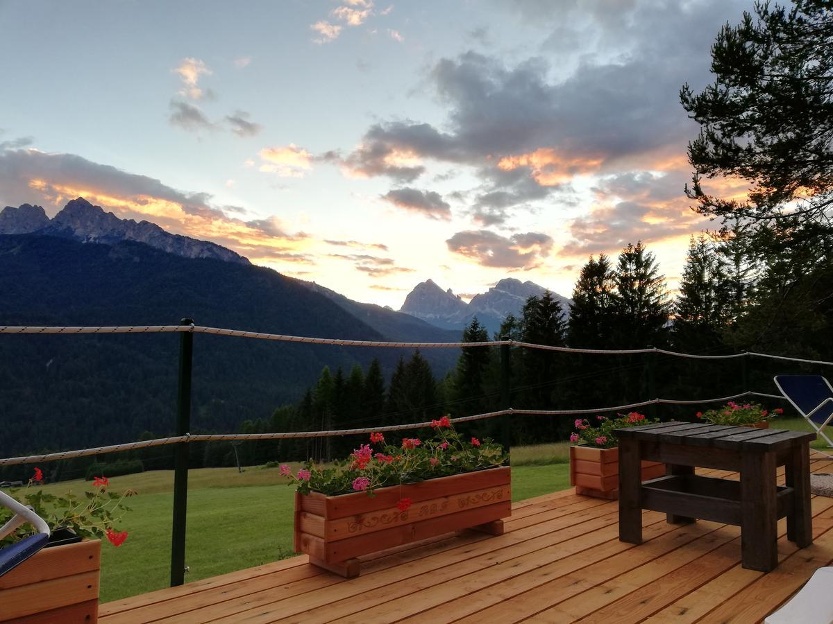 Il Cardo Hotel 3*