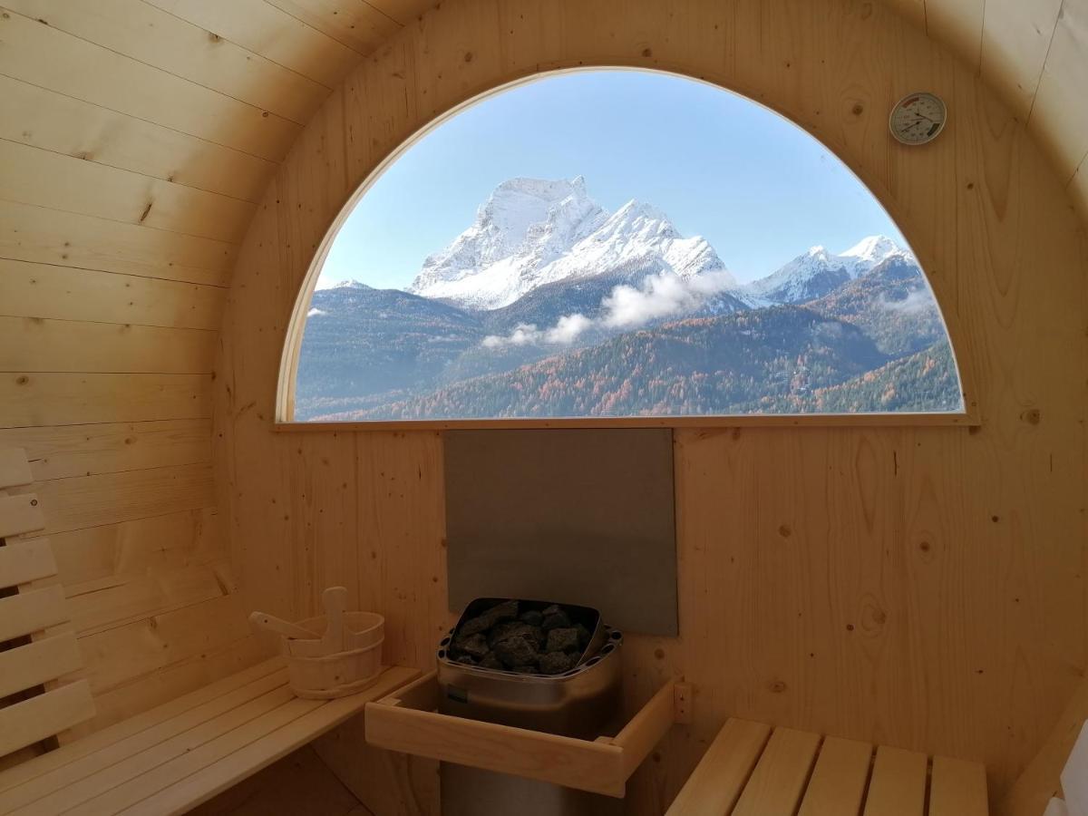 Hotel Il Cardo 3*