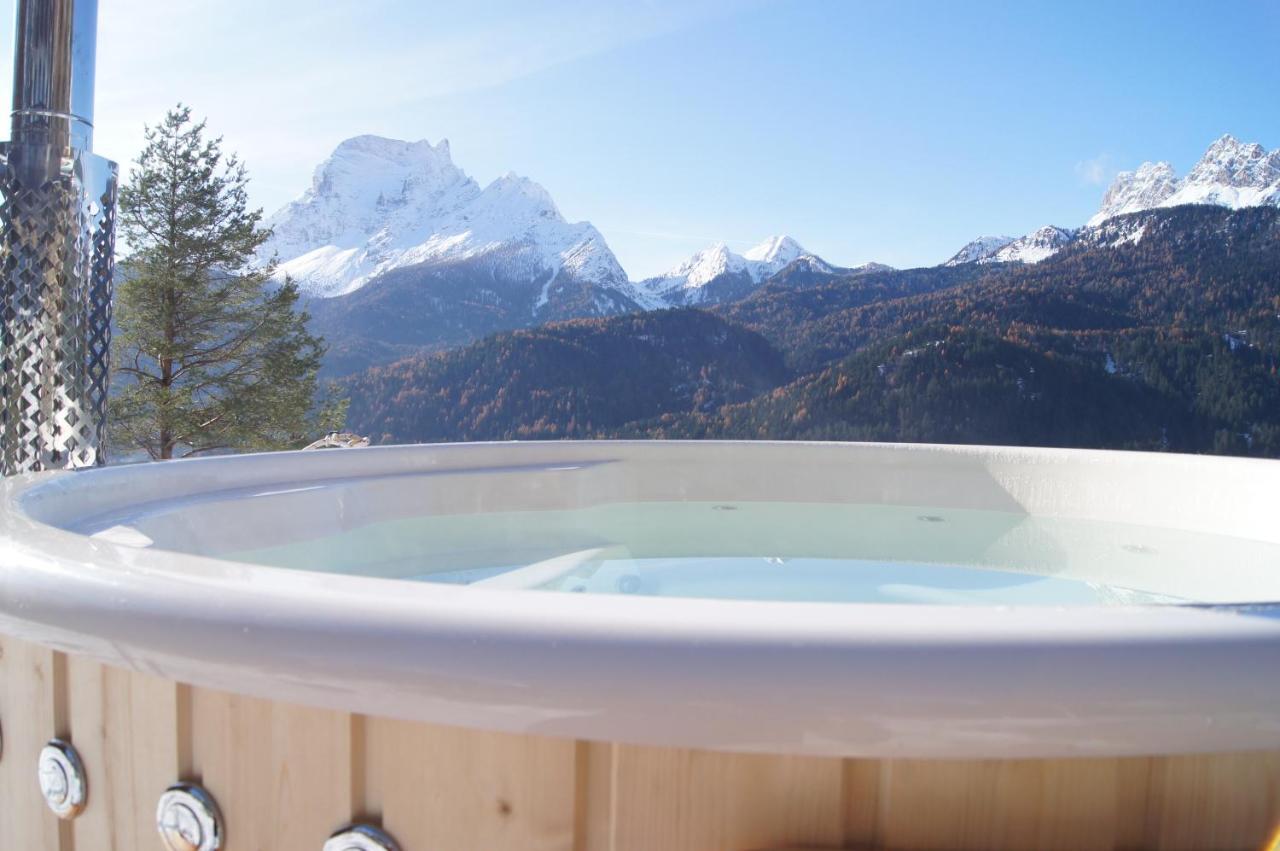 Il Cardo Hotel 3*