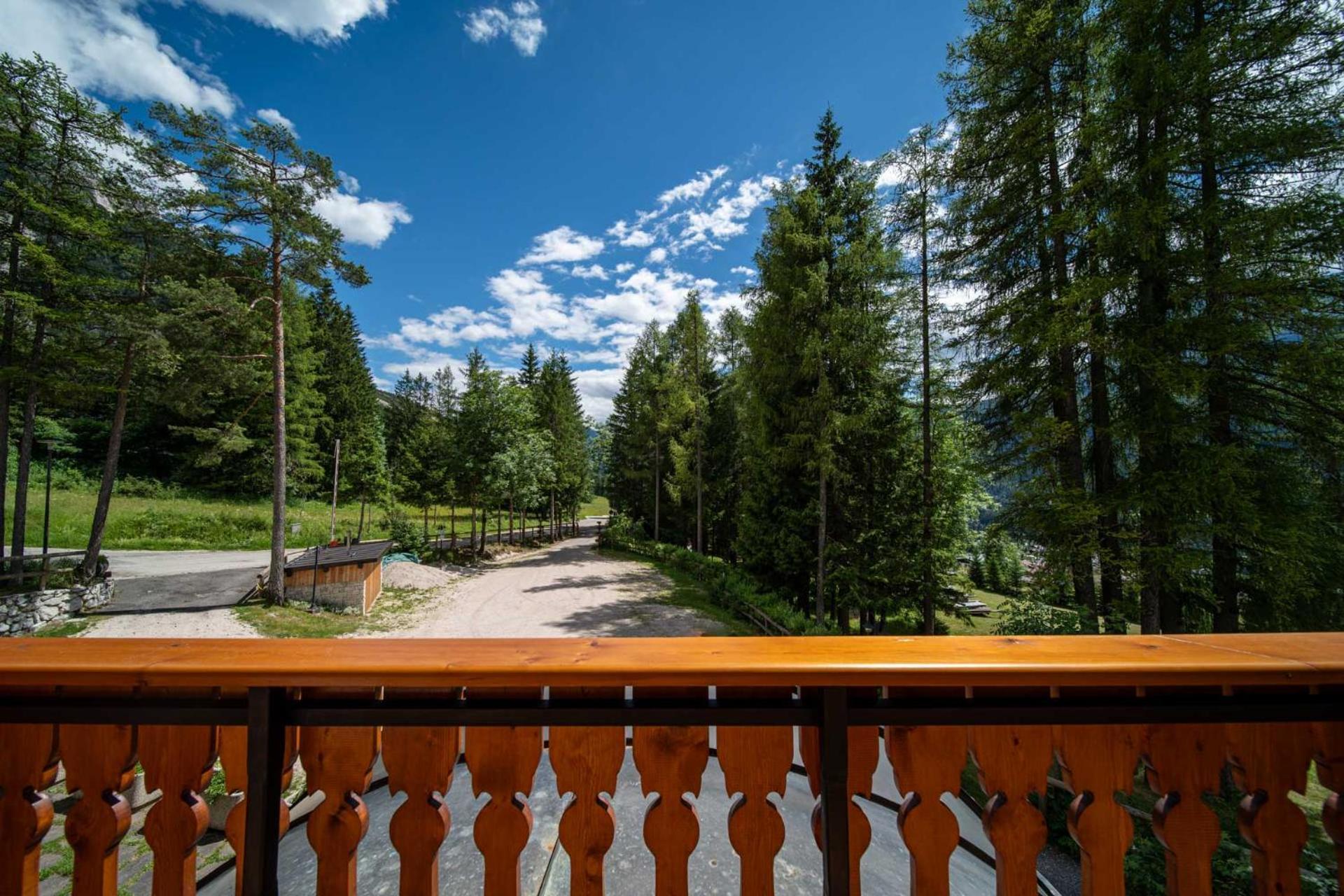 Hotel Il Cardo