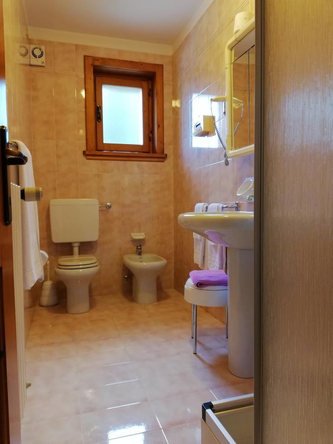 Il Cardo Hotel San Vito di Cadore